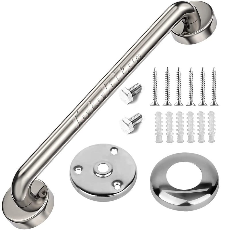 Maner-sustinere-baie-60-cm-sprijin-siguranta-baslutrada-Totokita.jpg maner sustinere