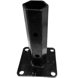 Manicot Motocultor 17cm universal