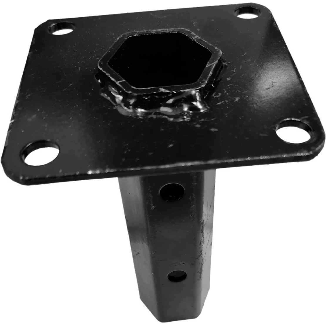 Manicot-Motocultor-17cm-universal-2.webp