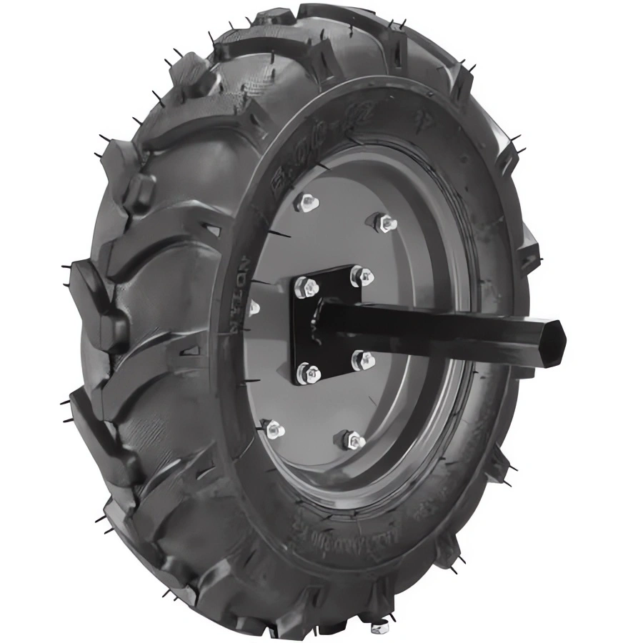Manicot-Motocultor-17cm-universal-3.webp