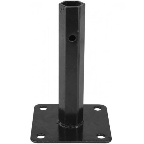 Manicot Motocultor 28cm