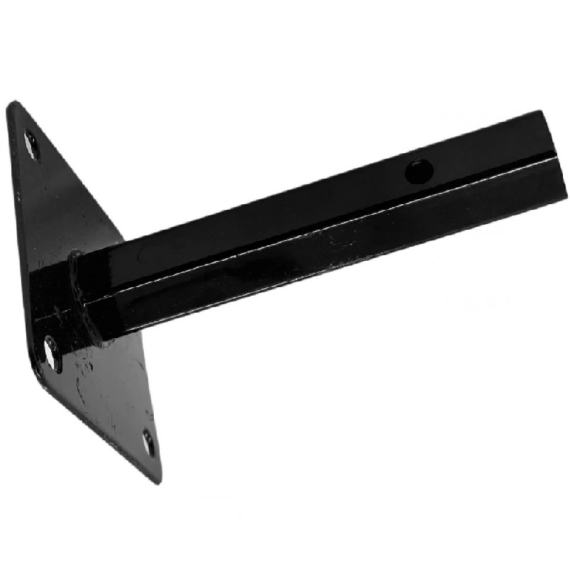 Manicot-Motocultor-28cm-universal-2.webp