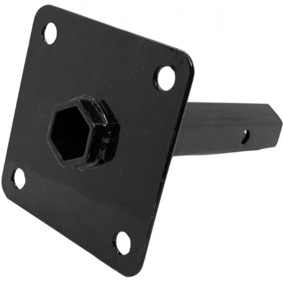 Manicot-Motocultor-28cm-universal-3.webp