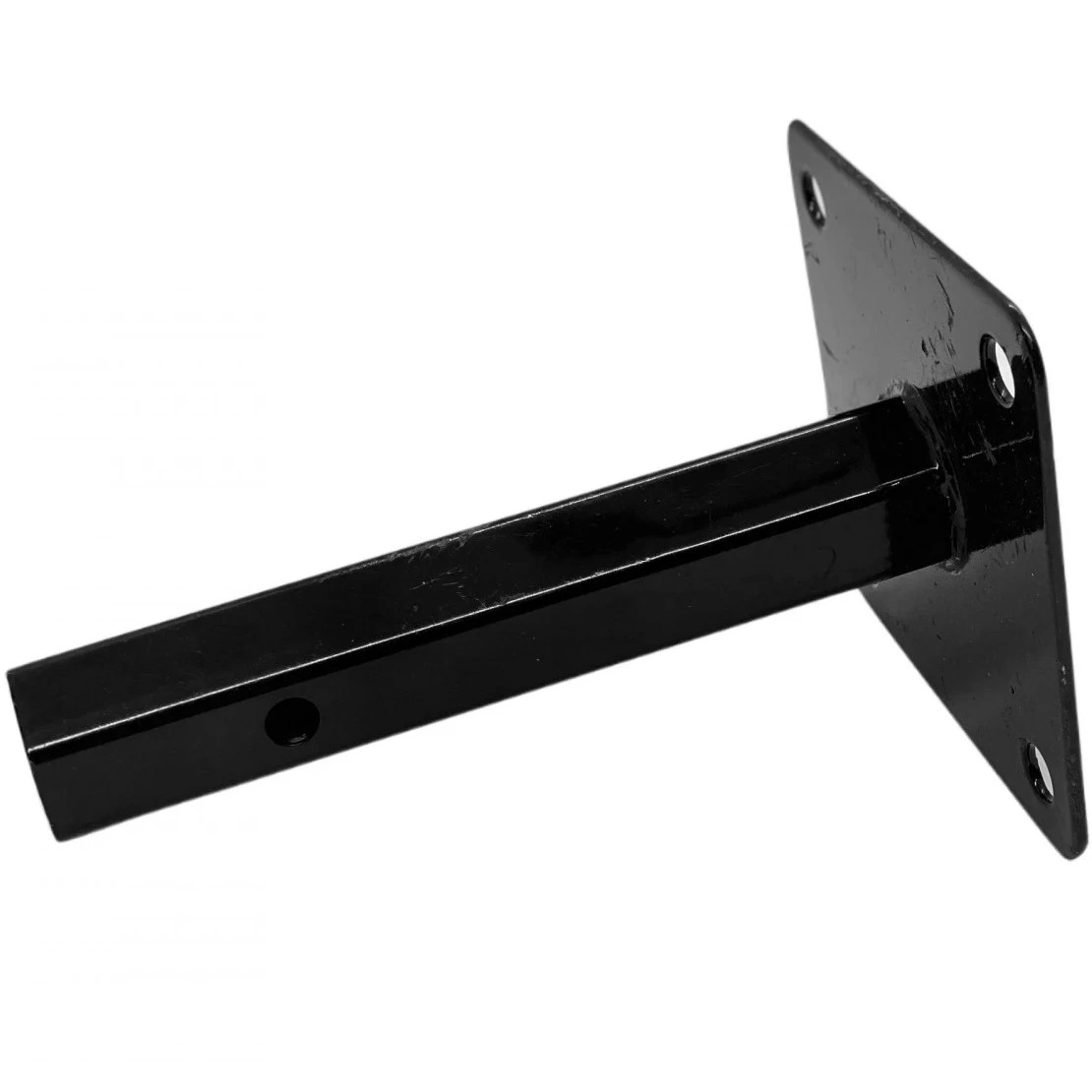 Manicot-Motocultor-28cm-universal-4.webp