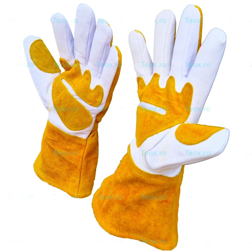 Manusi-sudura-0.webp