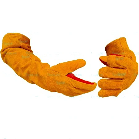 Manusi-sudura-palmari-sudor-galben-rosu-Teox-3-0.webp