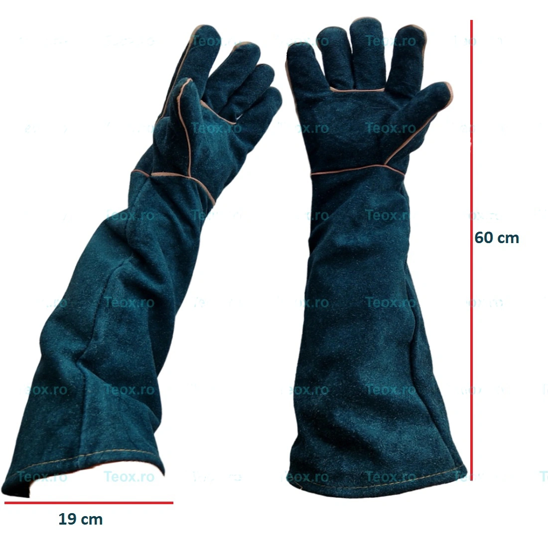 Manusi-sudura-sudor-protectie-piele-bovina-verde-Teox-2-0.webp