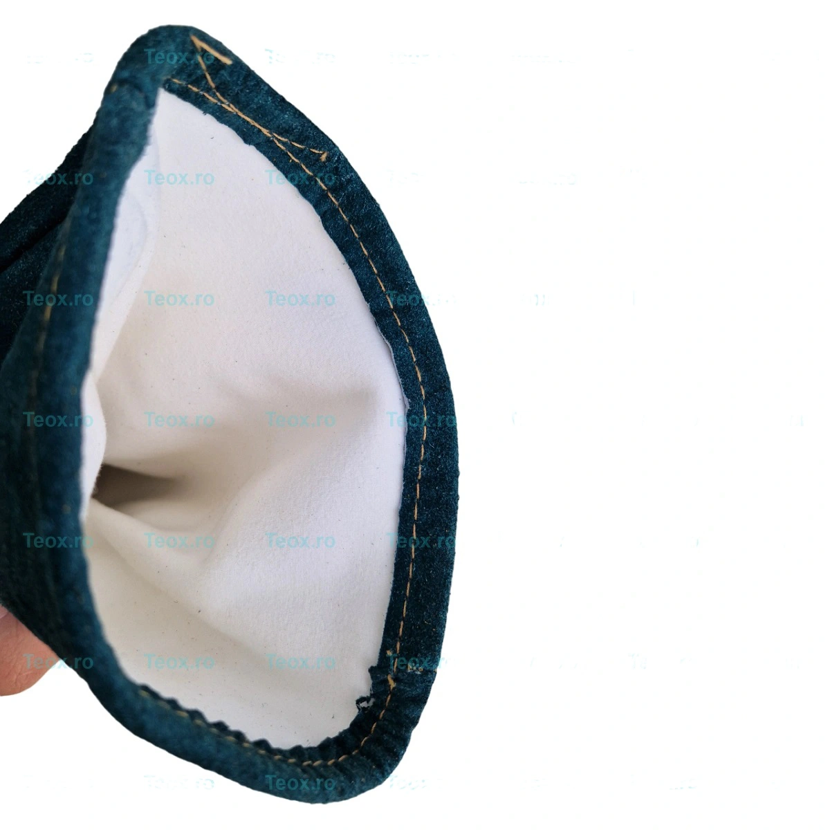 Manusi-sudura-sudor-protectie-piele-bovina-verde-Teox-3-0.webp