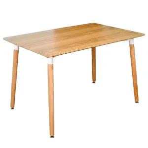 Masa Bucatarie Stejar