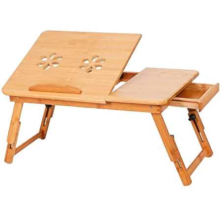 Masa-Laptop-Lemn-Masuta-Multifunctionala-Pliabila-Ajustabila-1.webp