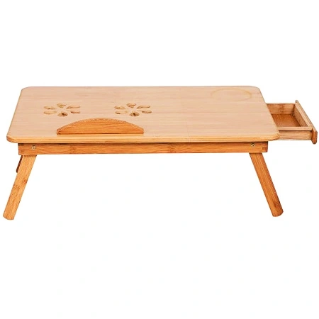 Masa-Laptop-Lemn-Masuta-Multifunctionala-Pliabila-Ajustabila-2.webp