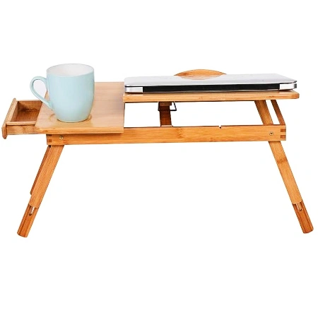 Masa-Laptop-Lemn-Masuta-Multifunctionala-Pliabila-Ajustabila-3.webp