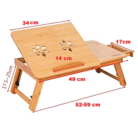 Masa-Laptop-Lemn-Masuta-Multifunctionala-Pliabila-Ajustabila-6.webp