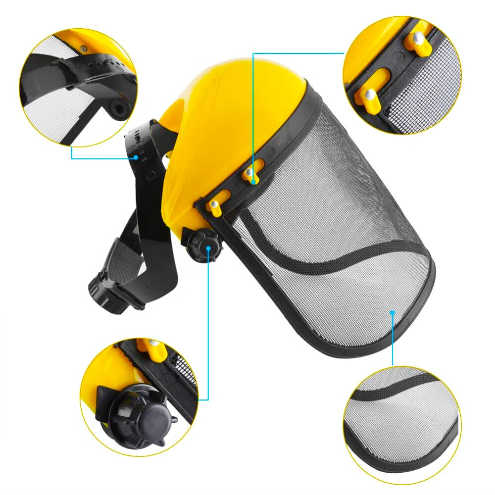 Masca-Protectie-Motocoasa-cu-Viziera-Plasa-reglabila-fixare-pe-cap-1.1.webp
