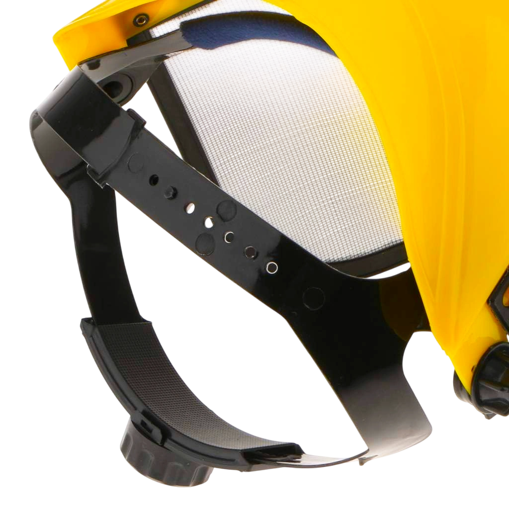 Masca-Protectie-Motocoasa-cu-Viziera-Plasa-reglabila-fixare-pe-cap-3-1.webp