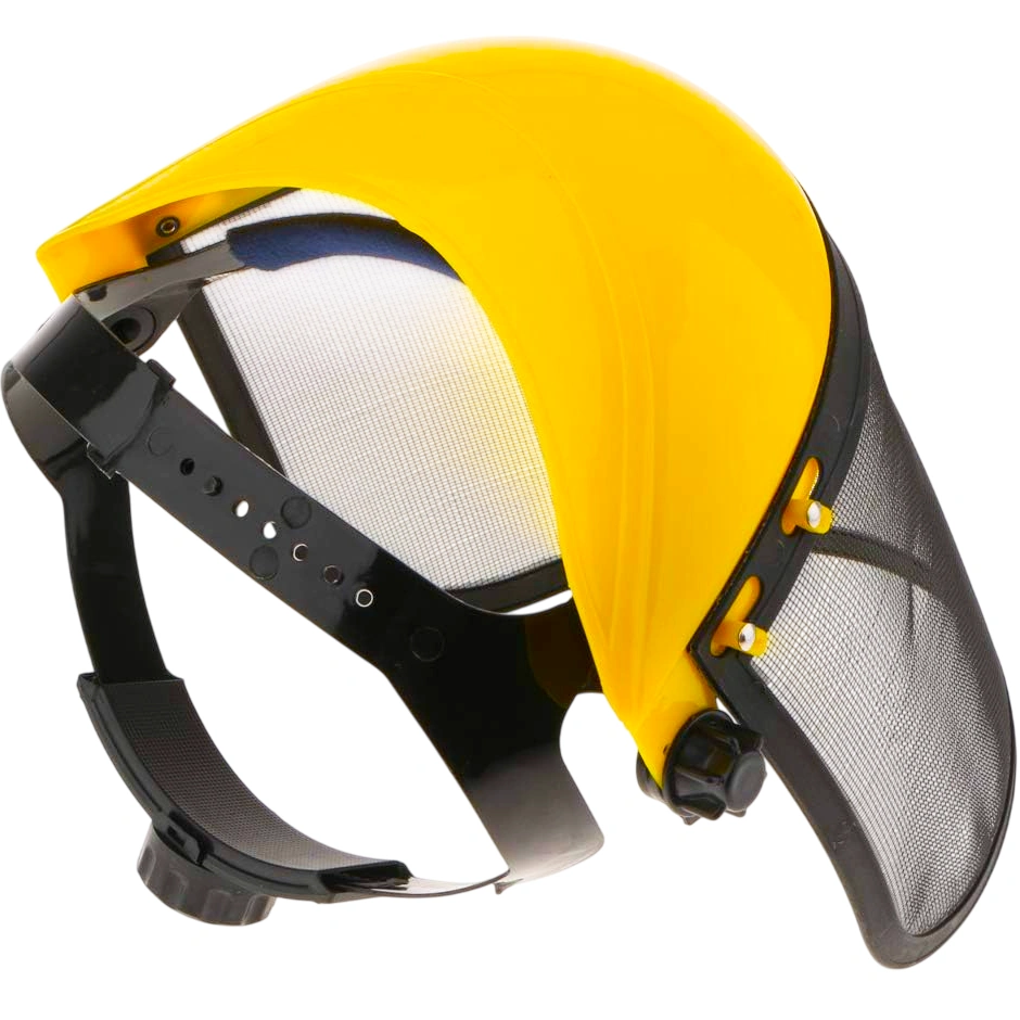 Masca-Protectie-Motocoasa-cu-Viziera-Plasa-reglabila-fixare-pe-cap-4.0.webp
