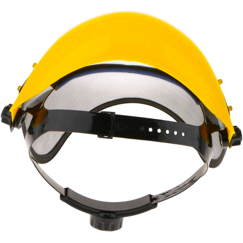 Masca-Protectie-Motocoasa-cu-Viziera-Plasa-reglabila-fixare-pe-cap-5.0.webp