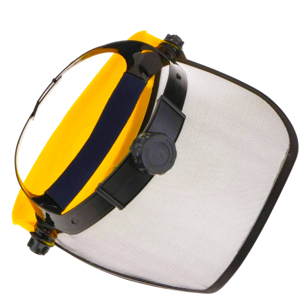 Masca-Protectie-Motocoasa-cu-Viziera-Plasa-reglabila-fixare-pe-cap-6-1.webp