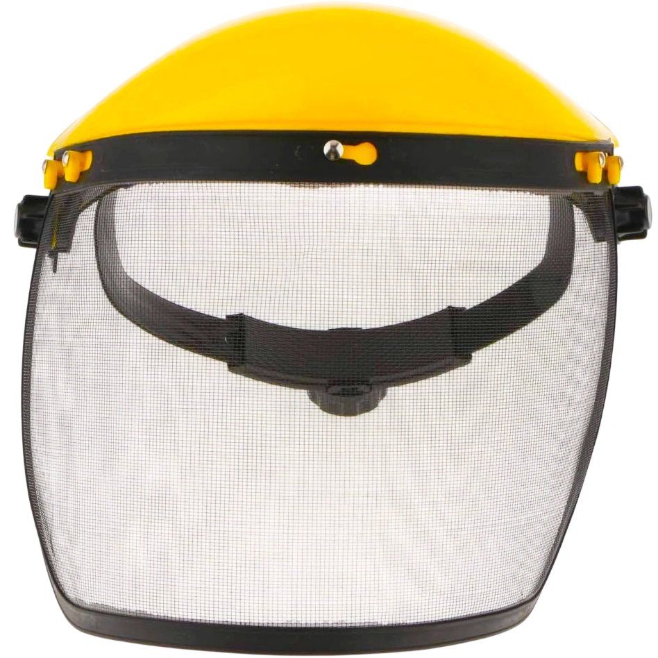 Masca-Protectie-Motocoasa-cu-Viziera-Plasa-reglabila-fixare-pe-cap-7-1.webp