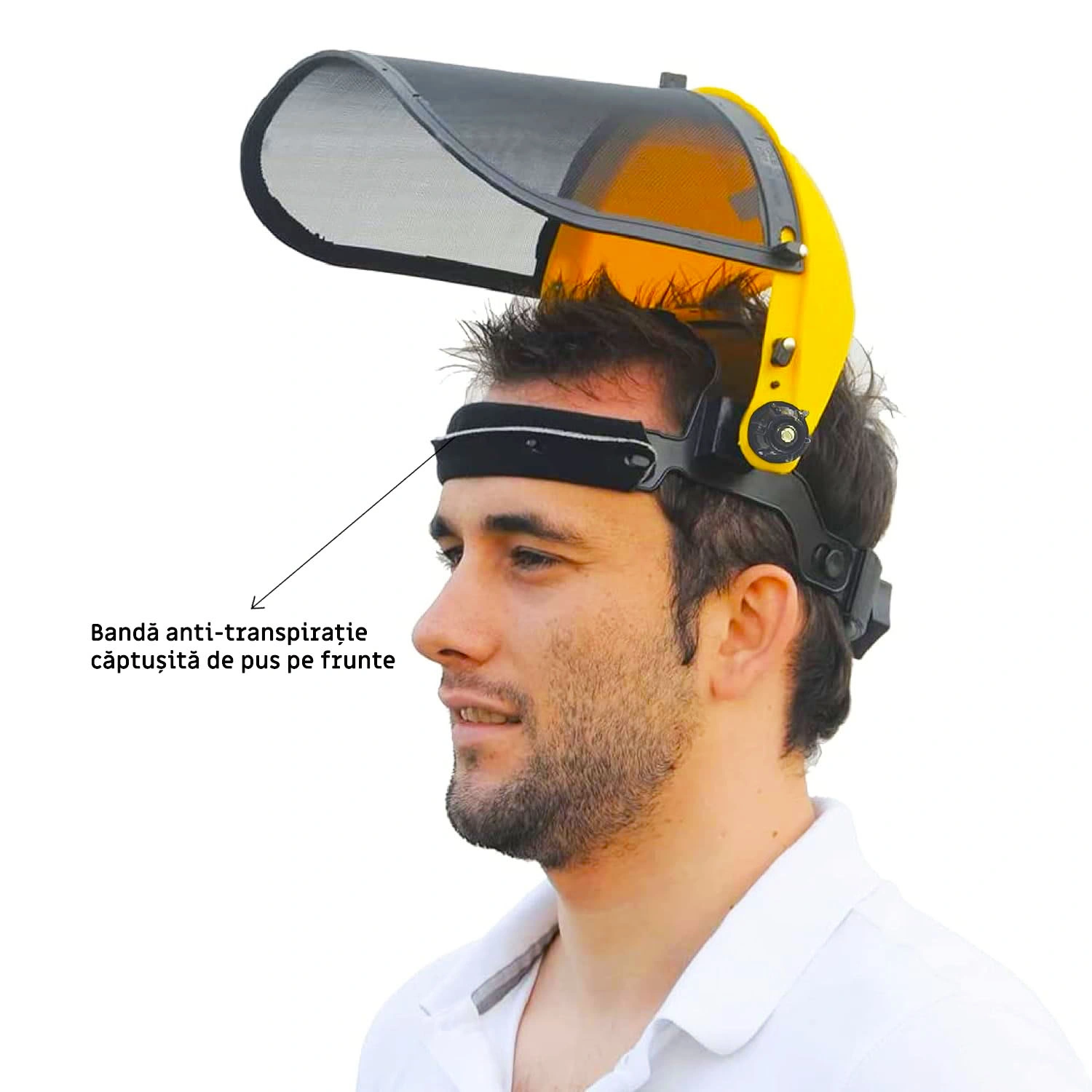 Masca-Protectie-Motocoasa-cu-Viziera-Plasa-reglabila-fixare-pe-cap-8-1.webp