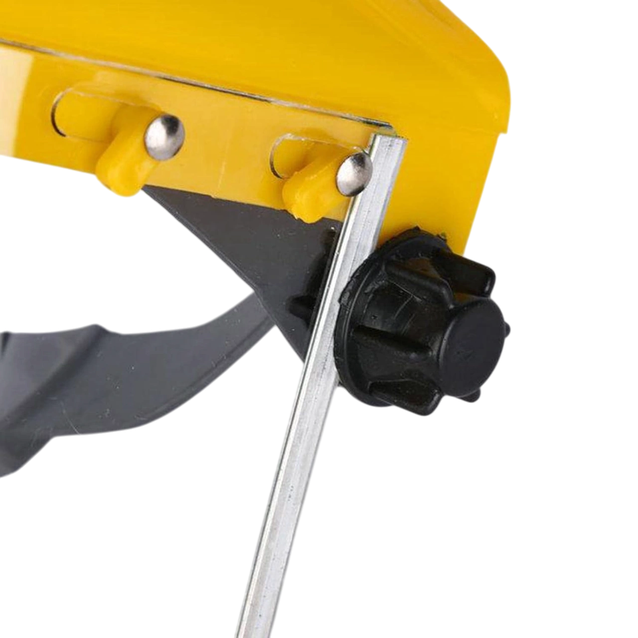 Masca-de-Protectie-Motocoasa-cu-Viziera-din-Policarbonat-reglabila-0-1.webp
