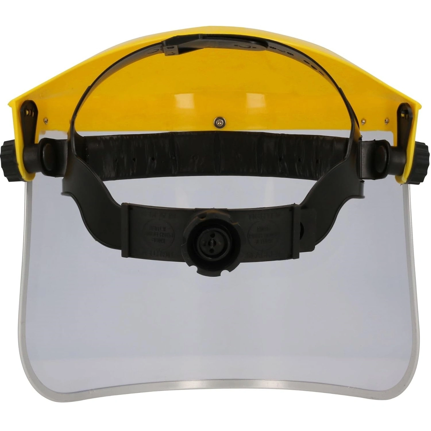Masca-de-Protectie-Motocoasa-cu-Viziera-din-Policarbonat-reglabila-0-6.webp