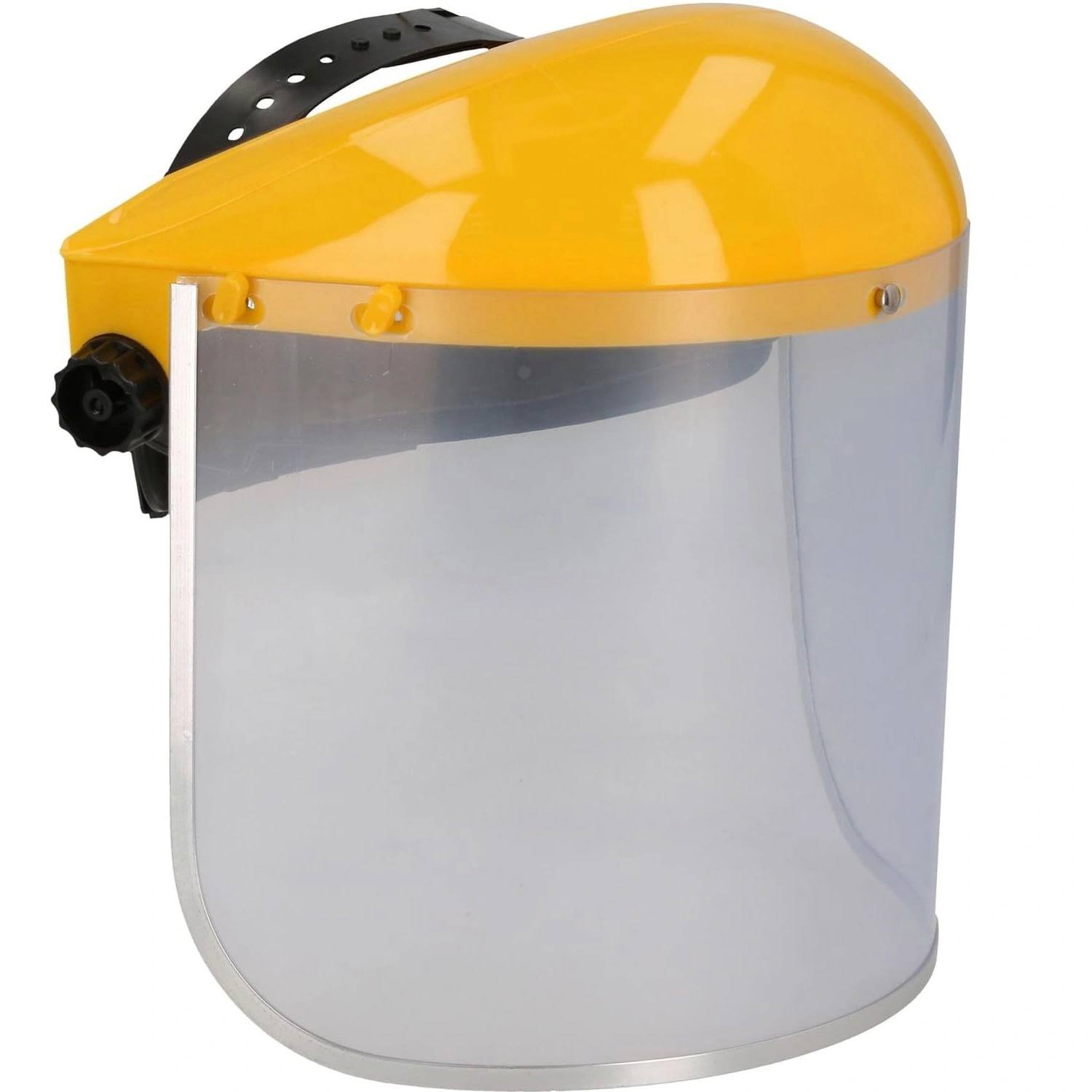 Masca-de-Protectie-Motocoasa-cu-Viziera-din-Policarbonat-reglabila-0-7.webp