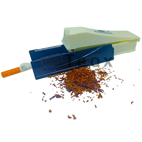 Masina-Tigari-Slim-Injector-Tutun-Manual-Aparat-Rulat-Tigari-2.webp