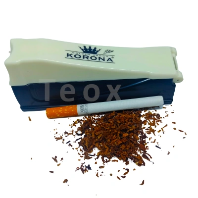 Masina-Tigari-Slim-Injector-Tutun-Manual-Aparat-Rulat-Tigari-3.webp