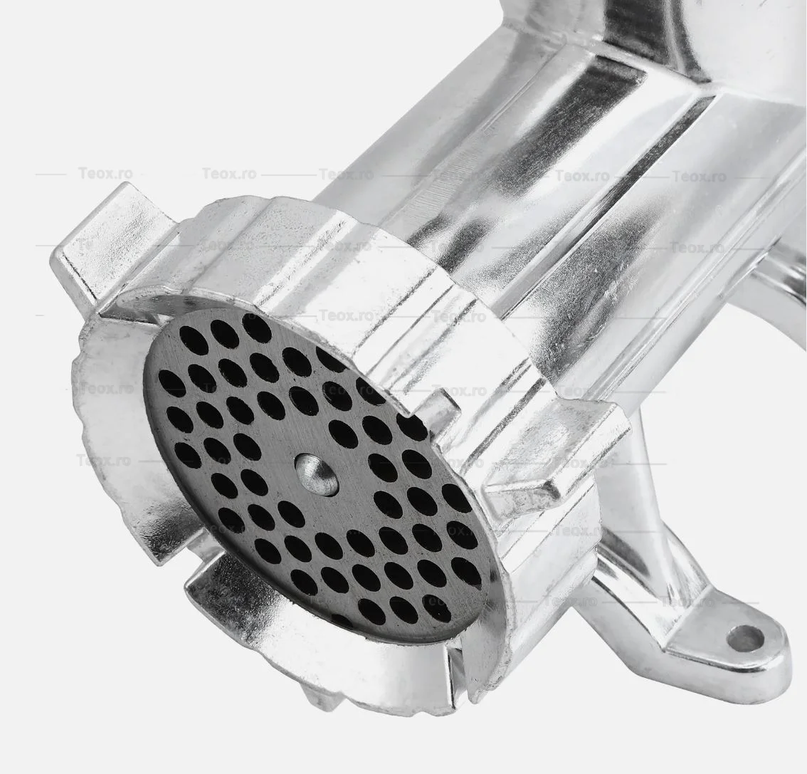 Masina-Tocat-Carne-manualaelectrica-Nr-32-Aluminiu-3.webp