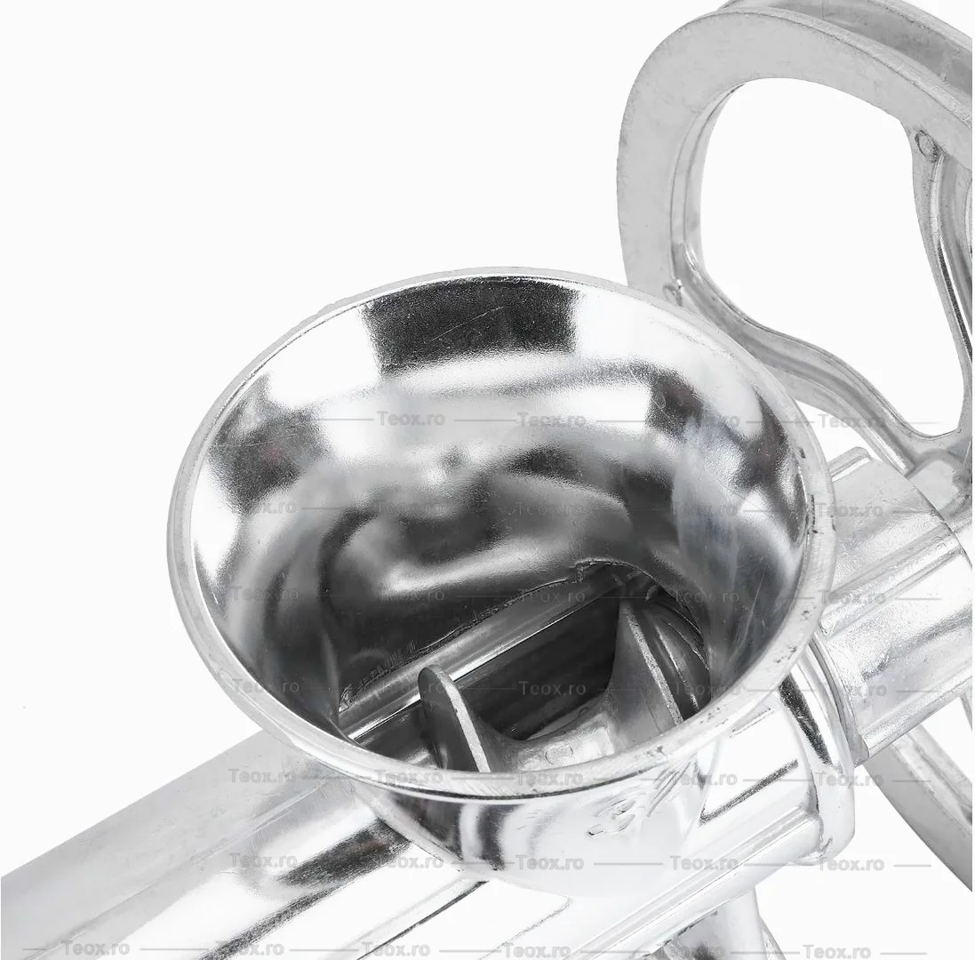 Masina-Tocat-Carne-manualaelectrica-Nr-32-Aluminiu-4.webp