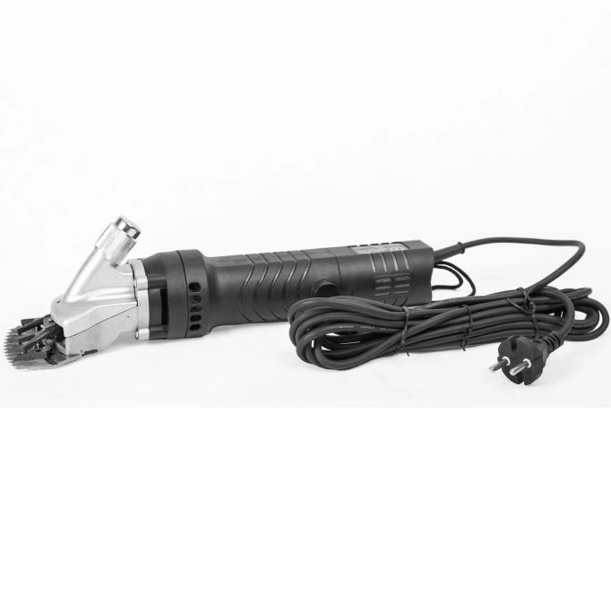 Masina-Tuns-Caini-350-W-2600-rpm-Oi-Capre-2.webp