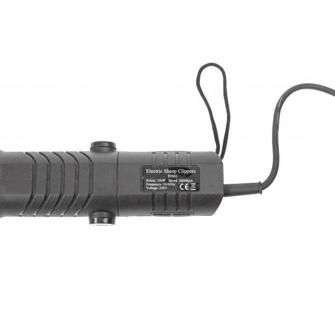 Masina-Tuns-Caini-350-W-2600-rpm-Oi-Capre-3.webp