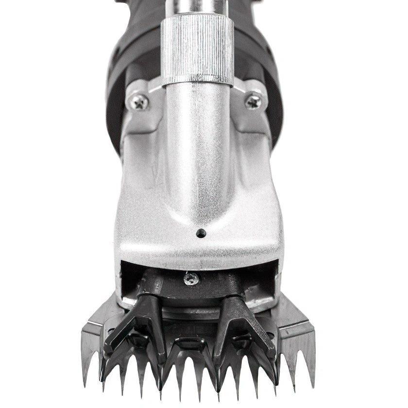 Masina-Tuns-Caini-350-W-2600-rpm-Oi-Capre-4.webp