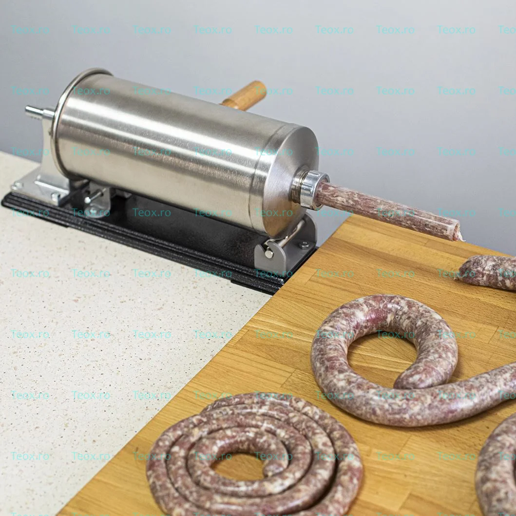 Masina-de-umplut-carnati-3Kg-4x-Palnii-Incluse-orizontal-din-Inox-teox.totokita-4.webp