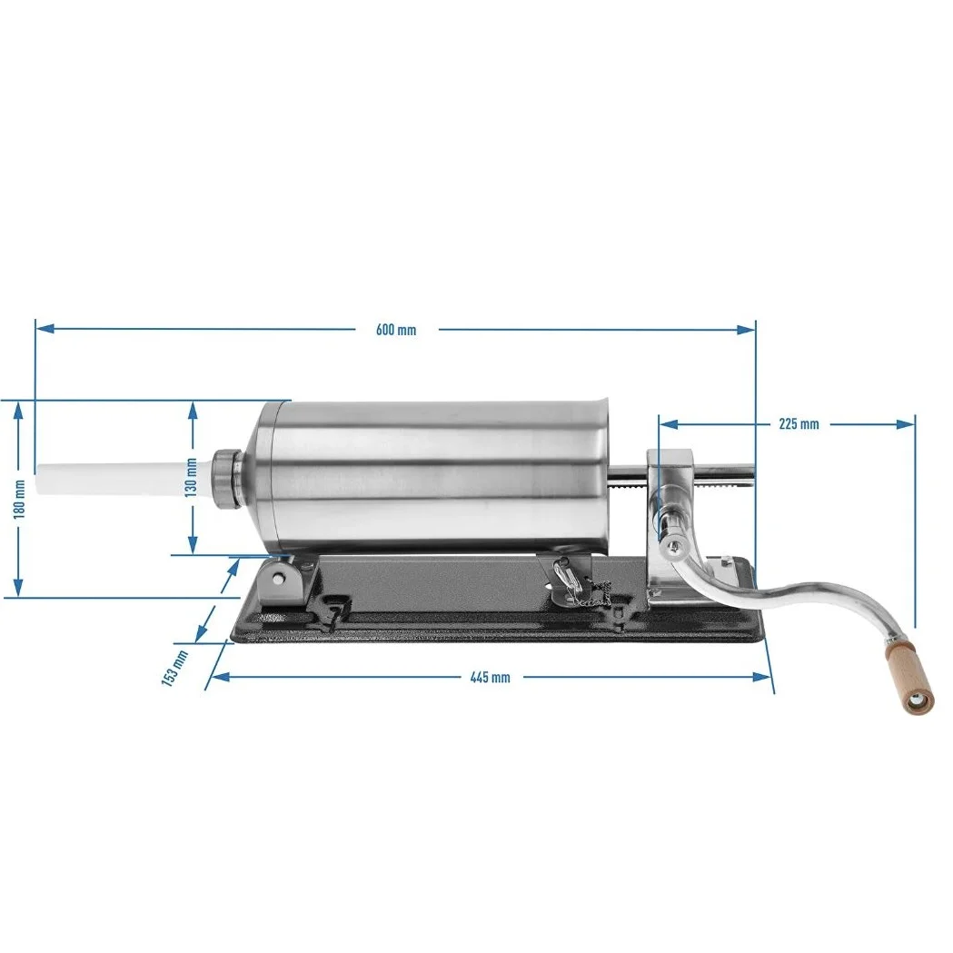 Masina-de-umplut-carnati-4Kg-4x-Palnii-Incluse-orizontal-din-Inox-teox.totokita-1.webp