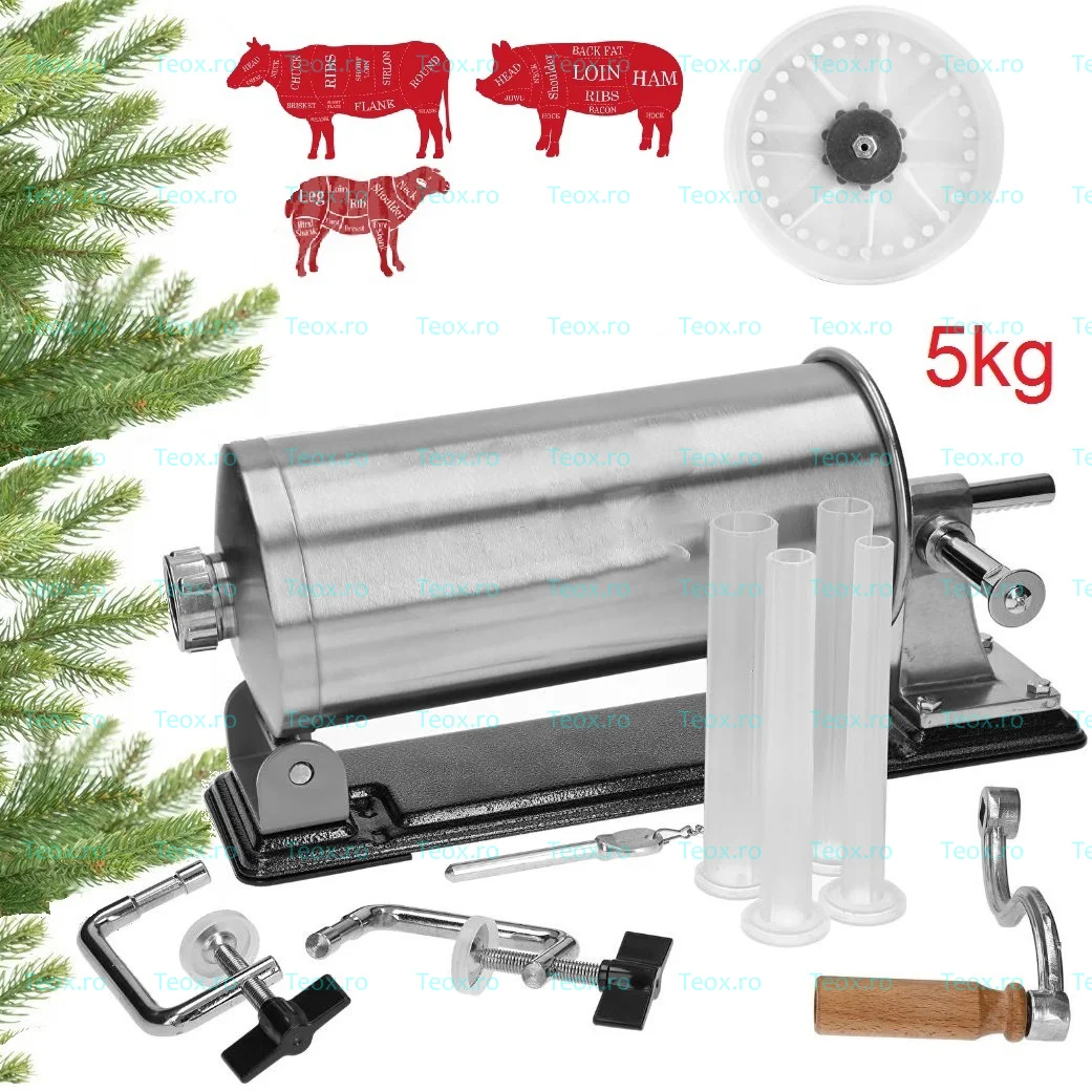 Masina-de-umplut-carnati-5Kg-4x-Palnii-Incluse-Vertical-din-Inox-teox.totokita-2.webp