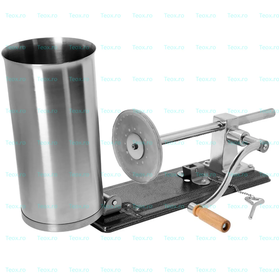 Masina-de-umplut-carnati-5Kg-4x-Palnii-Incluse-Vertical-din-Inox-teox.totokita-3.webp