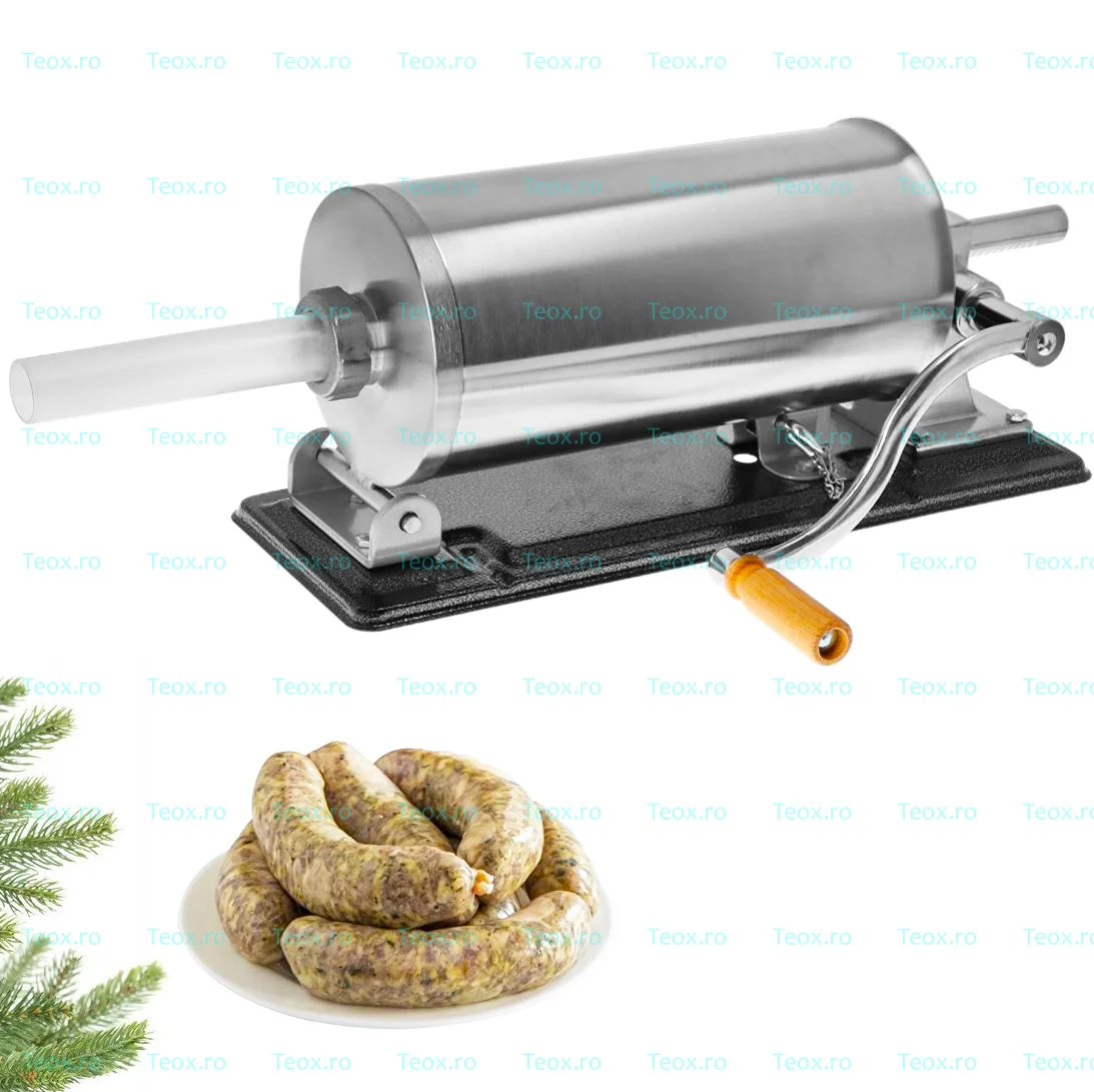 Masina-de-umplut-carnati-5Kg-4x-Palnii-Incluse-Vertical-din-Inox-teox.totokita-5.webp