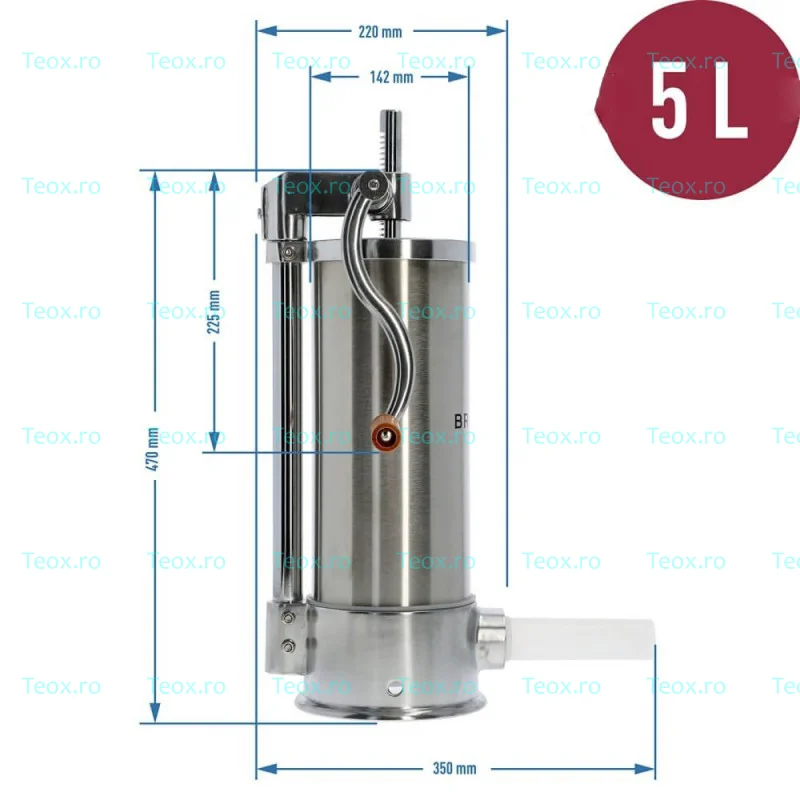 Masina-de-umplut-carnati-5Kg-6x-Palnii-Incluse-Vertical-din-Inox-teox.totokita-2.webp