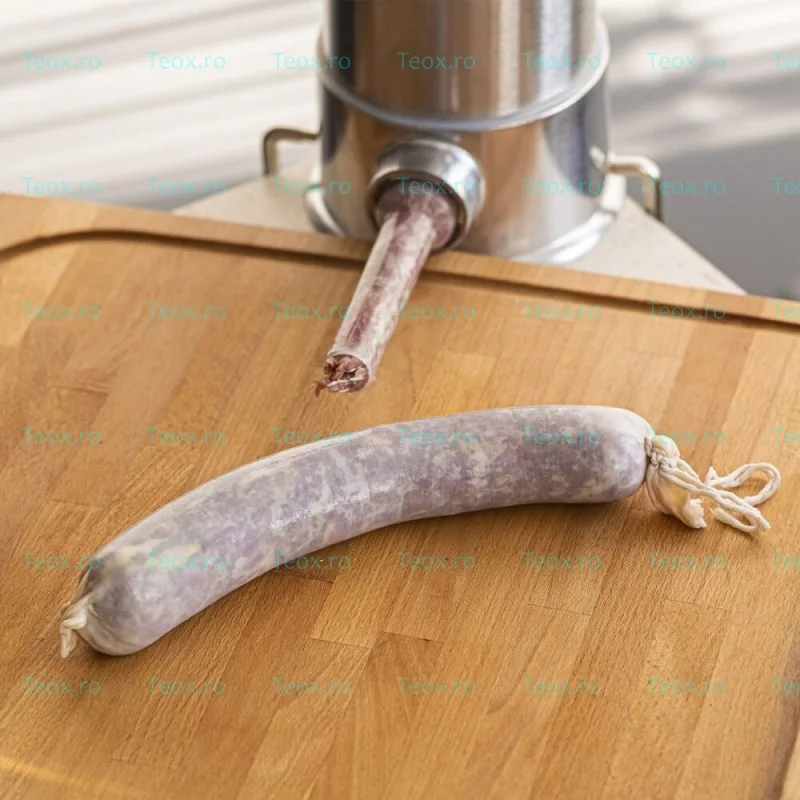 Masina-de-umplut-carnati-5Kg-6x-Palnii-Incluse-Vertical-din-Inox-teox.totokita-6.webp