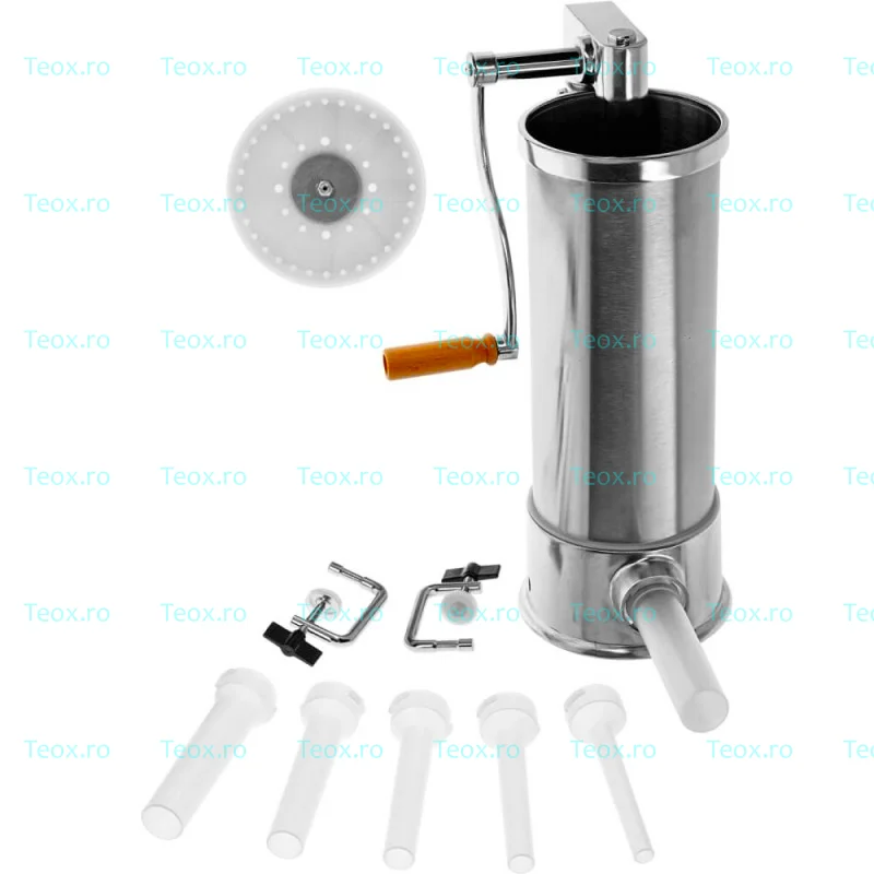 Masina-de-umplut-carnati-5Kg-6x-Palnii-Incluse-Vertical-din-Inox-teox.totokita-7.webp