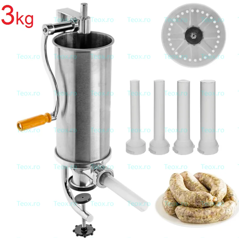 Masina-de-umplut-carnati-VERTICALA-SPRIT-TEOXCARNATAR-INOXTOTOKITA-4.webp