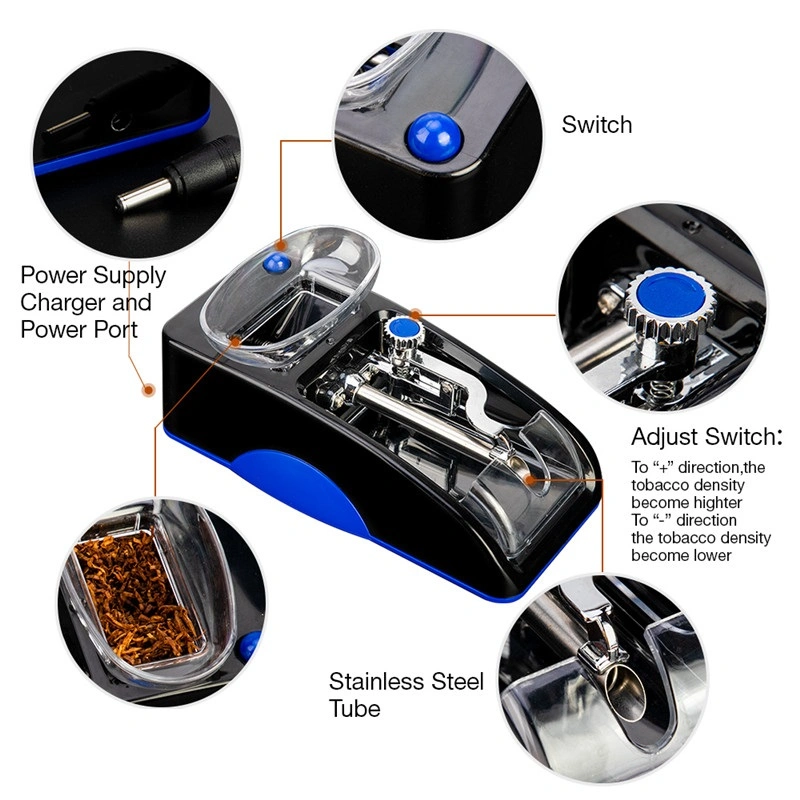 Masina-electrica-tigari-005-aparat-tutun-tuburi-filtre-bricheta-albastru-Teox-3.webp