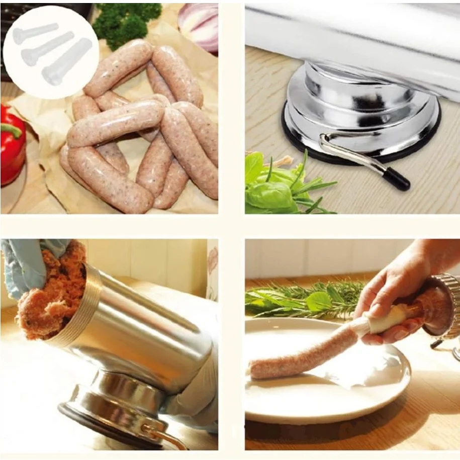 Masina-facut-umlut-carnati-orizontala-1.5kg-carnatar-umplut-carnati-aparat-manual-Teox-ro-9-3.webp