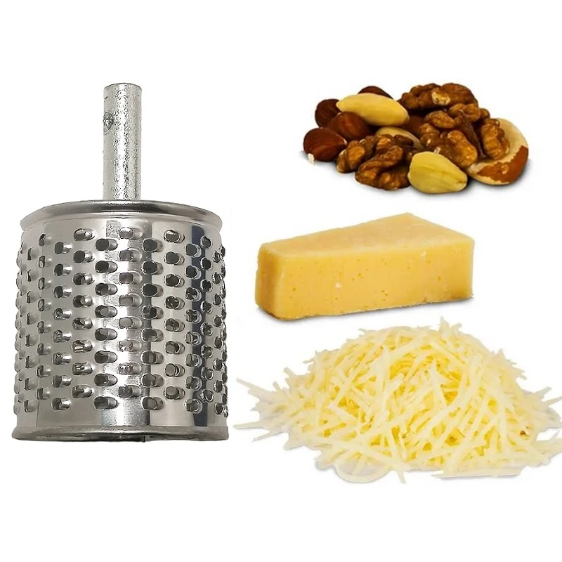Masina-macinat-nuca-fonta-Teox-Totokita-4.webp Masina de macinat nuca, manuala, fonta