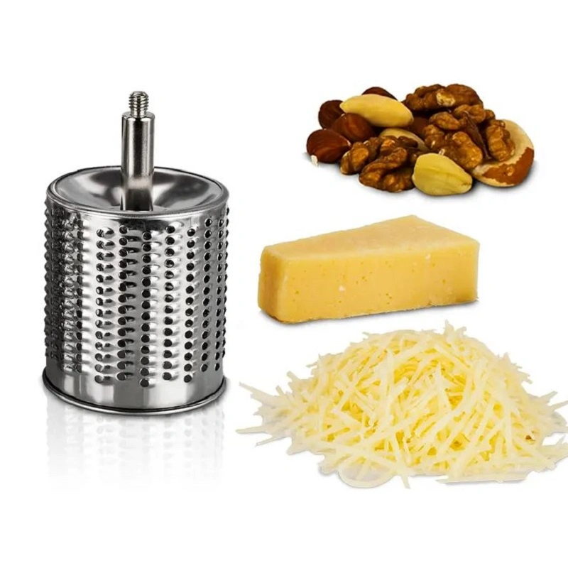 Masina-macinat-nuci-metal-alba-Teox-Totokita-4.webp Masina de macinat nuci manuala, metal, alba