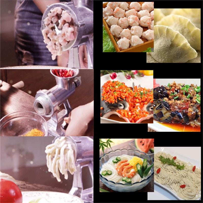 Masina-tocat-macinat-taitei-carnati-Totokita-ro.jpeg
