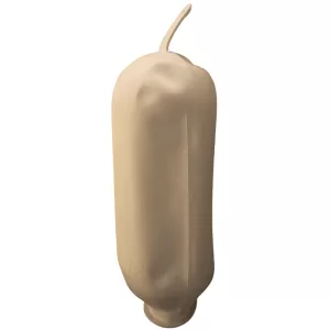 Membrana hidrofor 100L