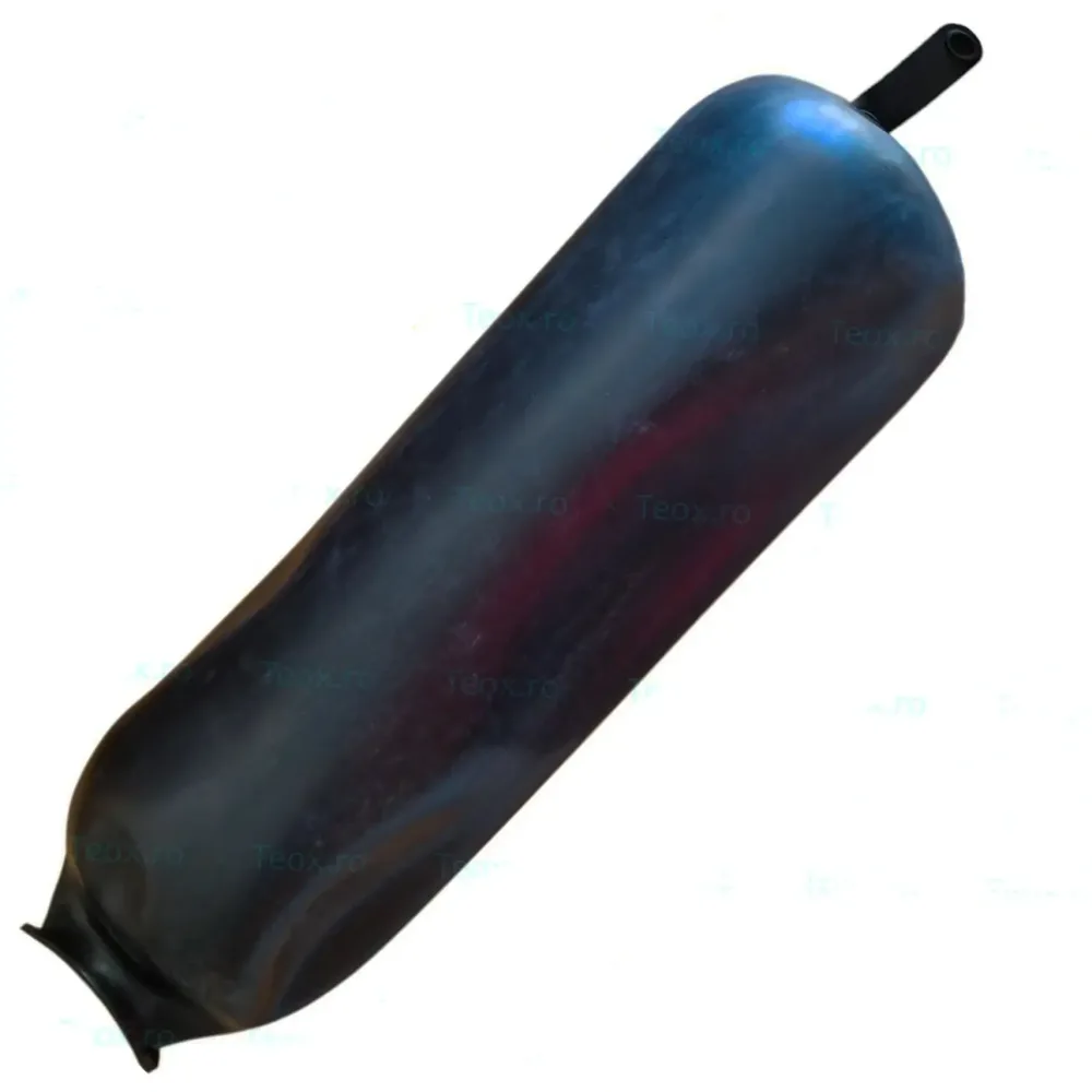 Membrana 150L Vas Expansiune Membrana 150L Vas Expansiune